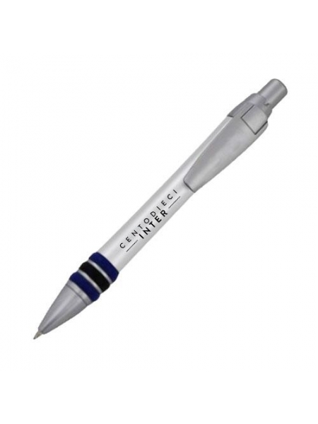 Penna in plastica Centodieci INTER